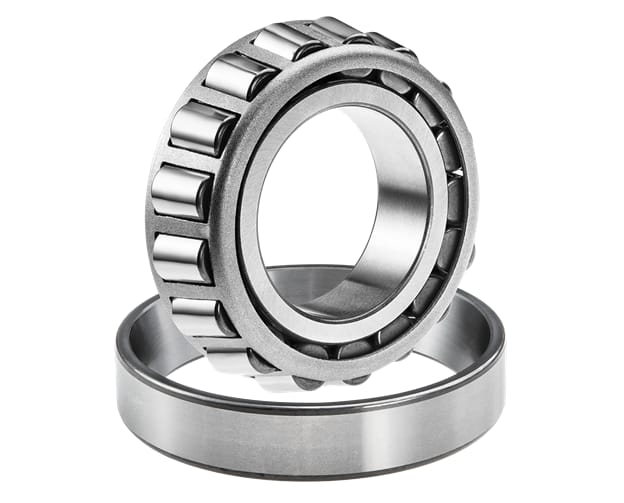 Taper Roller Bearings